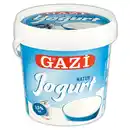 Bild 1 von Gazi Joghurt Natur