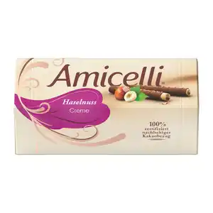 Amicelli