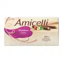 Bild 1 von Amicelli