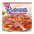 Bild 1 von DR. OETKER Ristorante Pizza Speciale