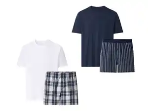 ESMARA MEN Pyjama