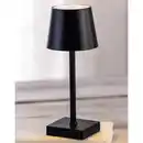 Bild 1 von I-Glow Akku-LED-Tischleuchte