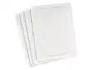 Bild 2 von SENSIPLAST® Wärmepflaster / Wärmegürtel