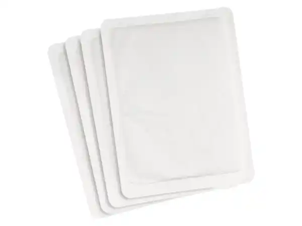 Bild 2 von SENSIPLAST® Wärmepflaster / Wärmegürtel