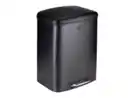 Bild 1 von DIRT DEVIL Treteimer 2 x 12 L, Soft-Close
