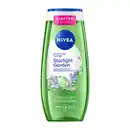 Bild 2 von NIVEA Duschgel