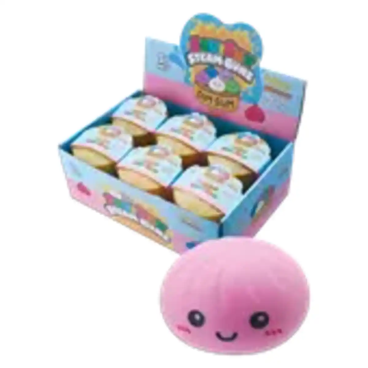 Bild 1 von Squishy Dumpling