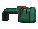 Bild 1 von PARKSIDE® Axt- und Messerschärfer / Universalmesser / Erntemesser