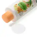 Bild 3 von alverde BABY Baby Badezusatz Pflegebad Calendula & Mandelöl, 200 ml