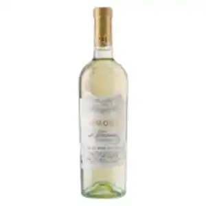 Aimone Vino Bianco D’Italia