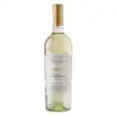 Bild 1 von Aimone Vino Bianco D’Italia