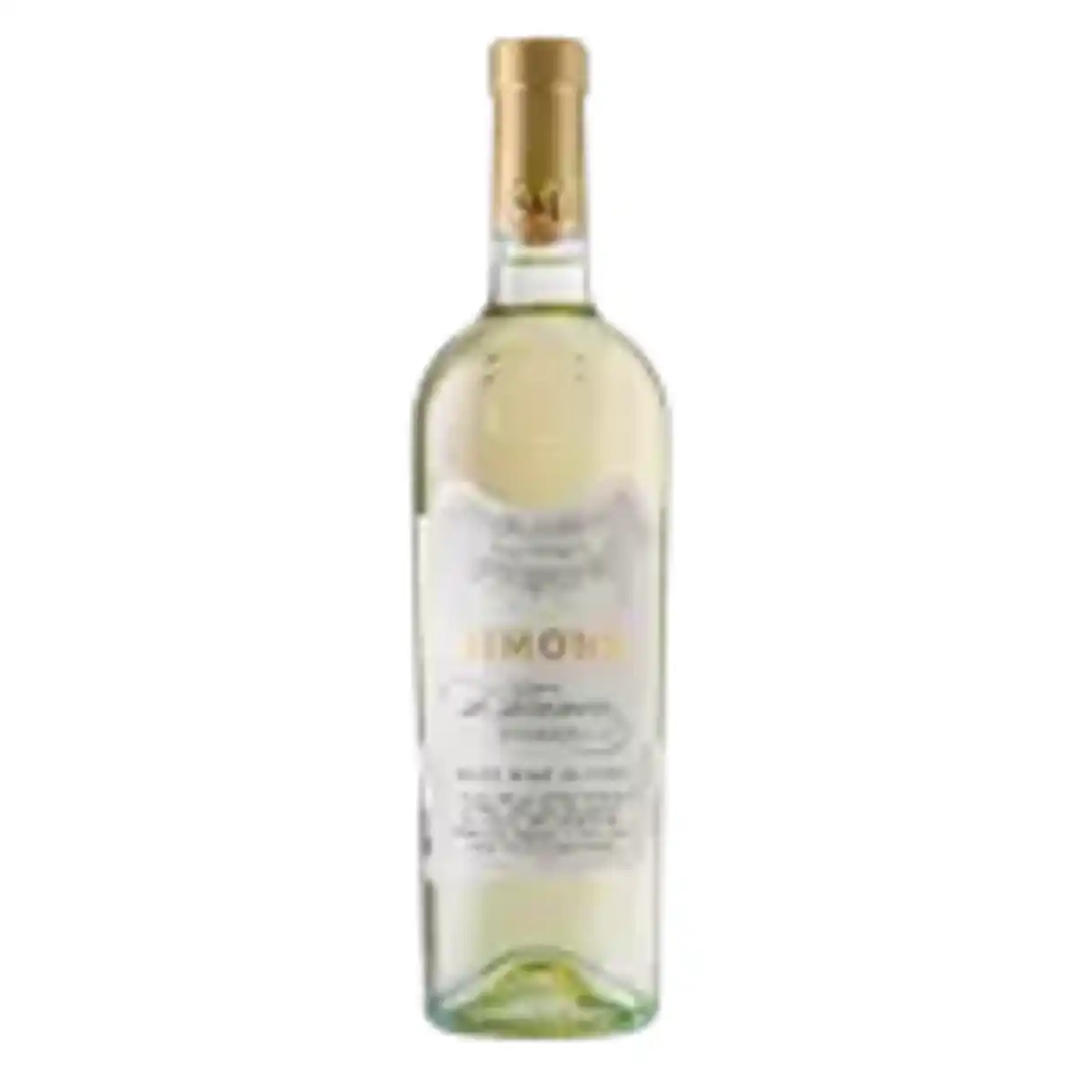 Bild 1 von Aimone Vino Bianco D’Italia