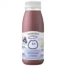 Bild 1 von Innocent Creamy Smoothie