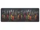 Bild 2 von LIVARNO® Küchenläufer, 65 x 180 cm