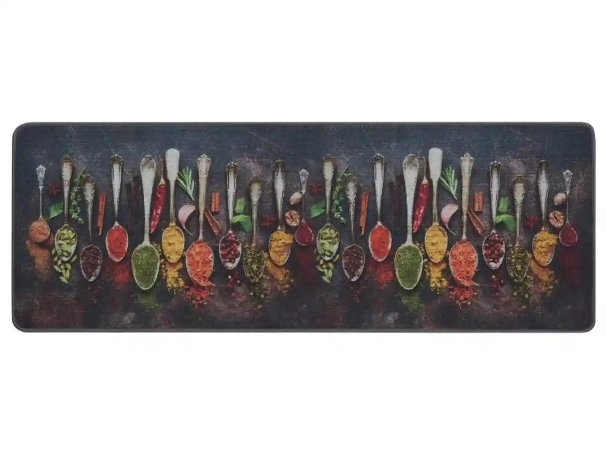 Bild 2 von LIVARNO® Küchenläufer, 65 x 180 cm