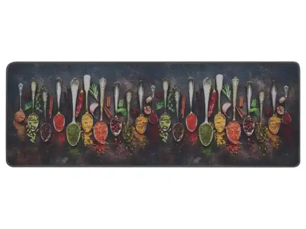 Bild 2 von LIVARNO® Küchenläufer, 65 x 180 cm