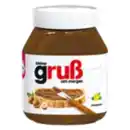 Bild 1 von Nutella