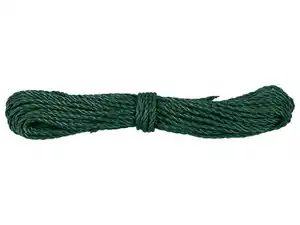 PARKSIDE® Universal-Abdeckplane, 3 x 4 m