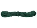 Bild 1 von PARKSIDE® Universal-Abdeckplane, 3 x 4 m