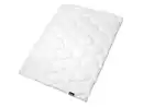 Bild 3 von JOHN COTTON Ganzjahresbettdecke »Super Soft«, 135 x 200 cm
