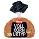 Bild 1 von Harry Vollkorn Urtyp