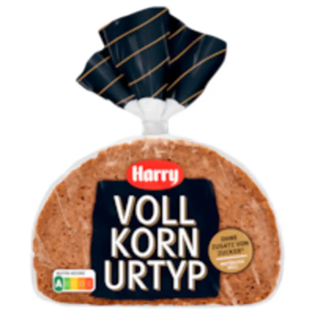 Bild 1 von Harry Vollkorn Urtyp