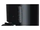Bild 2 von BRAUN Filter Kaffeemaschine »KF1100BK«, 1000 W, OptiBrew System