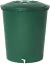 Bild 1 von Garantia Regentonne 310 l