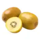 Bild 1 von Zespri Kiwi gold