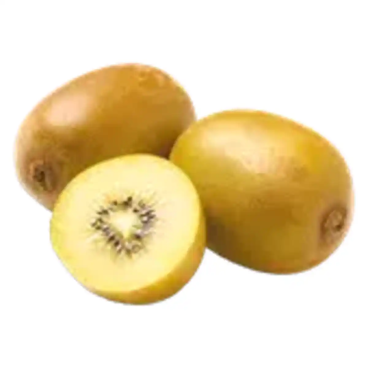 Bild 1 von Zespri Kiwi gold