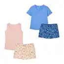 Bild 1 von UP2FASHION Pyjama