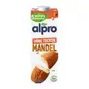 Bild 1 von ALPRO Mandeldrink