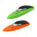 Bild 1 von TOYLINO RC-Rennboot