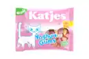 Bild 1 von Katjes Fruchtgummi oder Lakritz