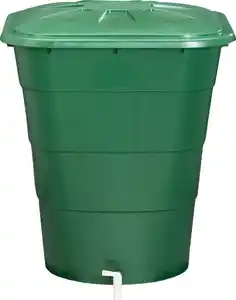 Garantia Regentonne 203 l