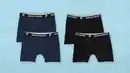 Bild 1 von PIERRE CARDIN Boxershorts