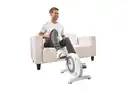 Bild 1 von CRIVIT Arm- und Beintrainer""