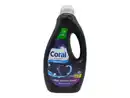 Bild 3 von Coral Flüssigwaschmittel 1,15 Liter