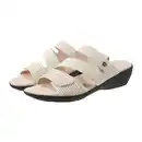 Bild 3 von UP2FASHION Pantoletten