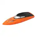 Bild 2 von TOYLINO RC-Rennboot
