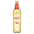 Bild 1 von Lillet Aperitif