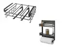 Bild 3 von LIVARNO® Küchenorganizer / Küchenregal