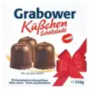 Bild 1 von Grabower Küsschen