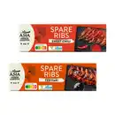 Bild 1 von ASIA GREEN GARDEN Spare Ribs