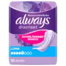 Bild 1 von Always Discreet Inkontinenz-Einlagen