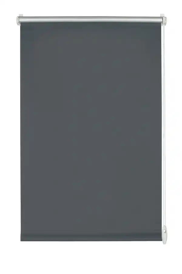 Bild 3 von Easy Fix Thermo-Rollo ca. 45 x 150 cm