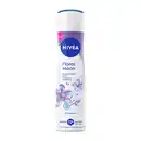 Bild 2 von NIVEA Deospray