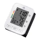 Bild 2 von AMBIANO Blutdruckmessgerät / Pulsoximeter / Thermometer