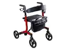 Bild 3 von RIDDER Rollator »Assistenz«