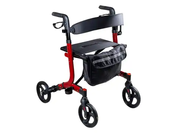 Bild 3 von RIDDER Rollator »Assistenz«